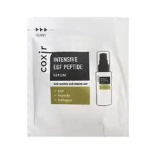 COXIR Vita C Сыворотка Vita C Bright Serum sample 2мл 1шт