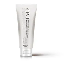 Шампунь Esthetic House CP-1 Bright Complex Intense Nourishing Shampoo (100 мл)