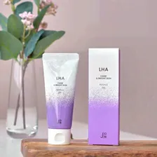 Гель-пилинг для лица - J:on LHA clear&bright skin peeling gel - 600р.