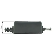 Я Блок розжига LX F45 Fast Bright - AMP