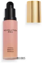 Revolution PRO Праймер для лица Hydra Bright Primer