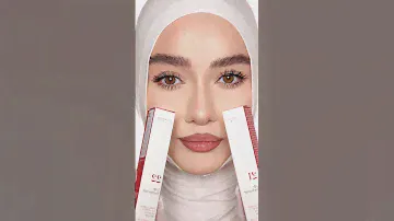 Безумно красивые оттенки 🩷🧡Какой из них ваш фаворит? 21 или 22?