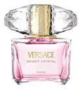 Bright Crystal Parfum