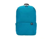 Рюкзак Mi Casual Daypack Bright Blue (ZJB4145GL)