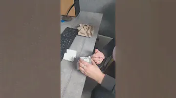 Распаковка Туалетная вода для женщин Versace Bright Crystalиз Rozetka