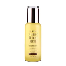 ORJENA Эмульсия с витамином c для сияния кожи Vitamin C Bright Emulsion