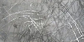 Decor Bright Silver 30х60 коллекции УТ-00012411 (BRENNERO Италия)