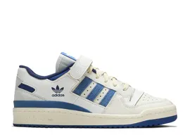 Adidas Forum 84 Low OG Bright Blue