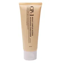 ESTHETIC HOUSE CP-1 Bright Complex Intense Nourishing Conditioner 100ml