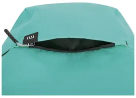 Dasfour Рюкзак Xiaomi Mi Bright Little Backpack 10L (Green/Зеленый) рюкзак
