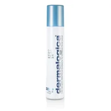 Dermalogica PowerBright TRx C-12 Осветляющая Сыворотка 50ml/1.7oz