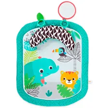 Развивающий коврик Bright Starts Африка 12626BS