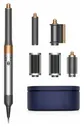 Фен-стайлер Dyson Airwrap Complete Long HS05 Bright Nickel / Bright Copper with Storage Case BNBC