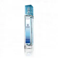 Туалетная вода Athena Bright Breeze 30466