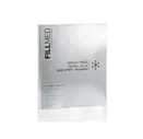 Fillmed | Bright Peel 100ml