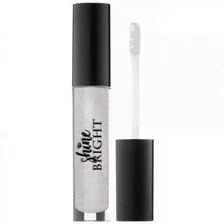 Belor Design, Блеск для губ Shine Bright, тон 3