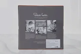 Набор столовых приборов Robert Welch Radford Bright
