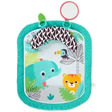 Развивающий коврик Bright Starts Африка 12626ВS