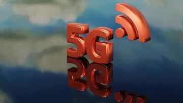 Bright Simons explains the 5Fs of Ghana’s 5G Policy on Joy News's Newsfile