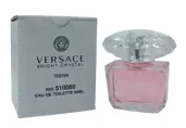 Euro-тестер Versace Bright Crystal 90ml