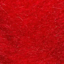WAPSI Даббинг Super Bright Dubbing RED #056