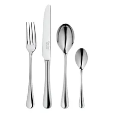  Robert Welch Radford Bright    6 , 24 