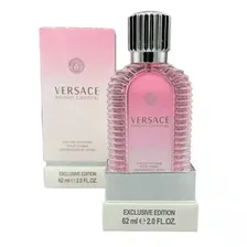  Versace Bright Crystal Exclusive(Dubai Duty Free)