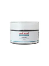 Терапевтический отбеливающий крем / Extra Bright Cream Meillume