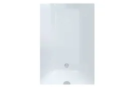 Акриловая ванна Aquanet Bright 175x70 273795 с к/с
