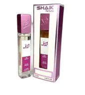 SHAIK W 154 (VERSACE BRIGHT CRYSTAL ) 10ml