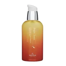 Эмульсия [The Skin House] Vital Bright Emulsion
