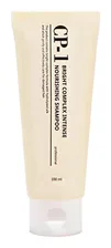 Esthetic House Шампунь для волос CP-1 Bright Complex Intense Nourishing Shampoo