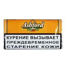 Табак Ashford Bright Virginia