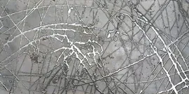 Керамогранит Brennero Decor Bright Silver 30х60