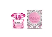 Versace Bright Crystal Absolu Парфюмированная вода 90 мл
