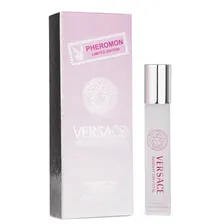 Parfum oil VERSACE BRIGHT CRYSTAL 10ml
