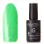 Гель-лак Grattol Bright Neon №01, 9 мл