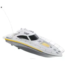  New Bright Sea Ray