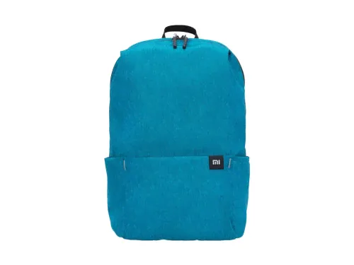 Рюкзак Mi Casual Daypack Bright Blue (ZJB4145GL)-0