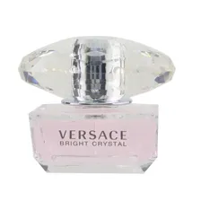 Versace Bright Crystal Дезодорант Спрей 50ml/1.7oz