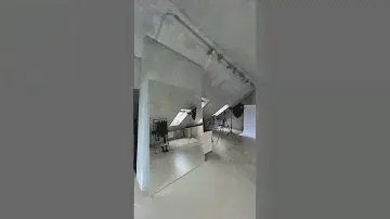 Напольное зеркало любого размера!