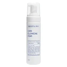 Тоник для лица GREENINI Bright Collection 200 мл