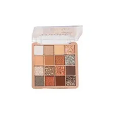 Farres Тени для век Bright Stars, 150 г