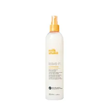 Пластмасса самотвердеющая Re-Fine Bright, А1 (50 г.)