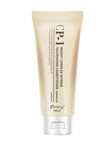 Esthetic House CP-1 Bright Complex Intense Nourishing Conditioner Vers 2.0 100ml