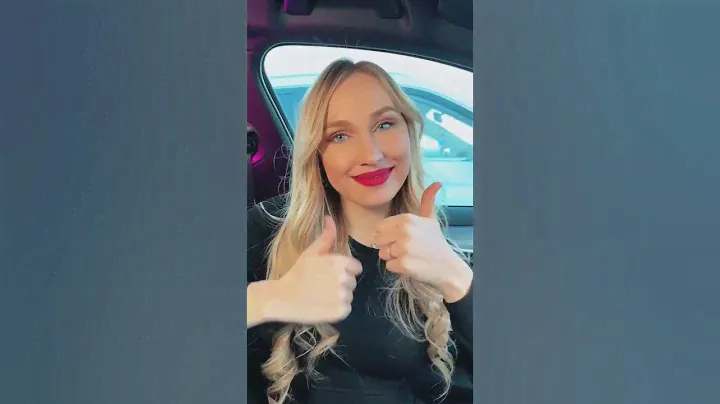 Как нельзя 🚫 пользоваться ароматизатором в авто #производство #ароматизатор #бизнес #опт #новинка
