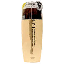Esthetic House CP-1 Bright Complex Intense Nourishing Conditioner, 500 ml