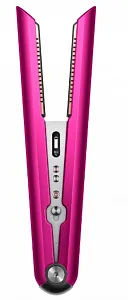 Dyson выпрямитель Corrale Straightener Hs03 (Fuchsia/Bright Nickel)-0