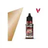Краска Vallejo Game Color: Bright Bronze 72.057