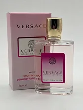 Тестер Versace Bright Crystal Extrait De Parfum, 100 МЛ